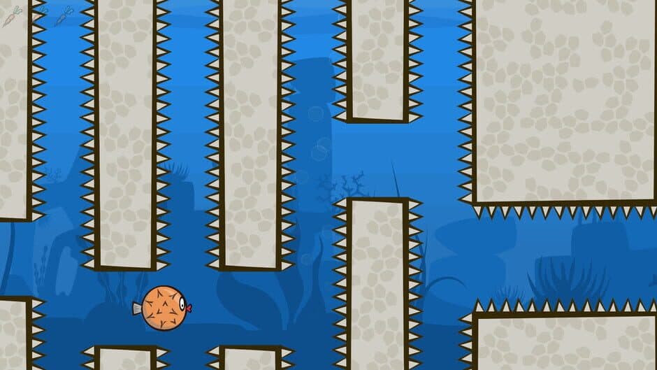 Скриншот 3 из Blow Fish Music Quiz