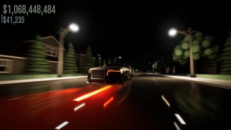 Скриншот 1 из Tonikk Tycoon