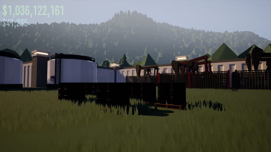 Скриншот 6 из Tonikk Tycoon