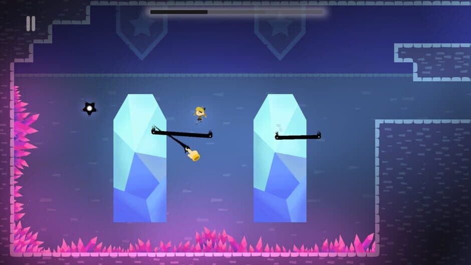 Скриншот 3 из Amelite