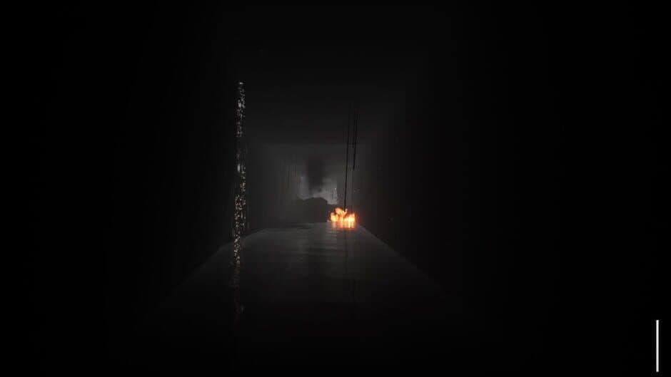 Скриншот 3 из Quake Survivor