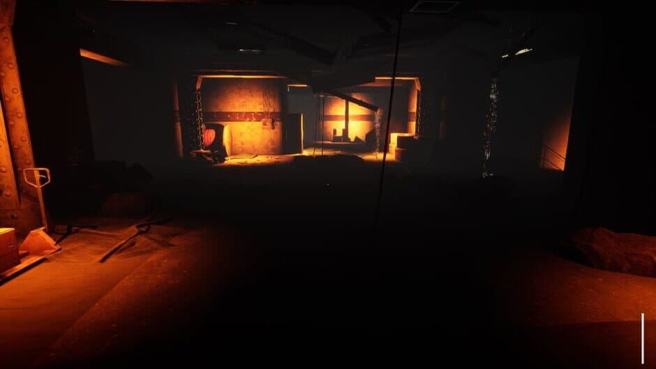 Скриншот 5 из Quake Survivor