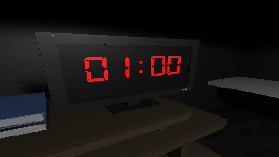 Скриншот 2 из No Lights 2