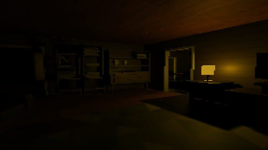 Скриншот 5 из No Lights 2