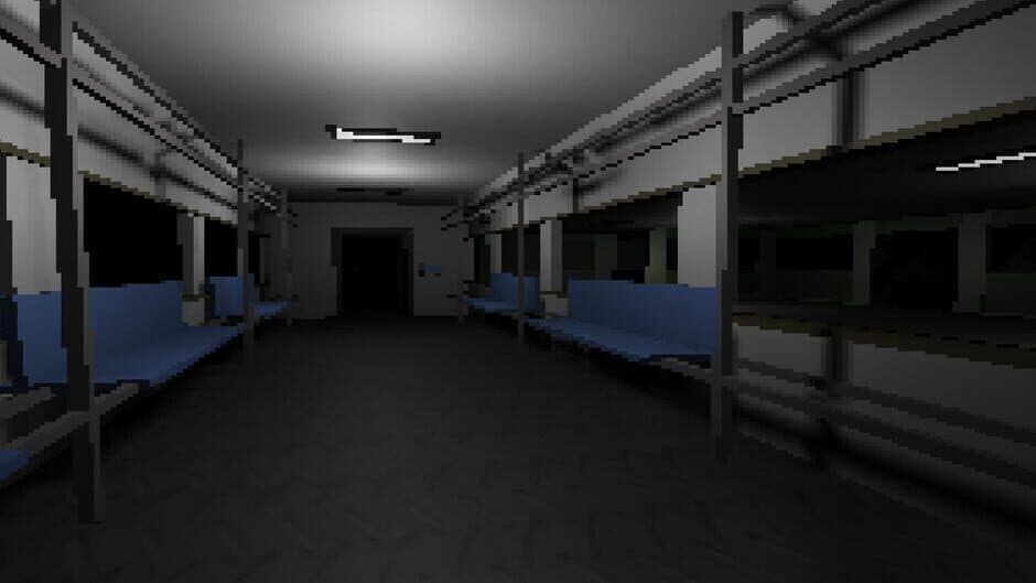 Скриншот 8 из No Lights 2