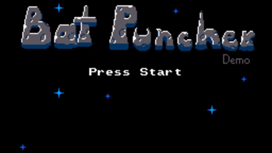 Скриншот 4 из Super Bat Puncher
