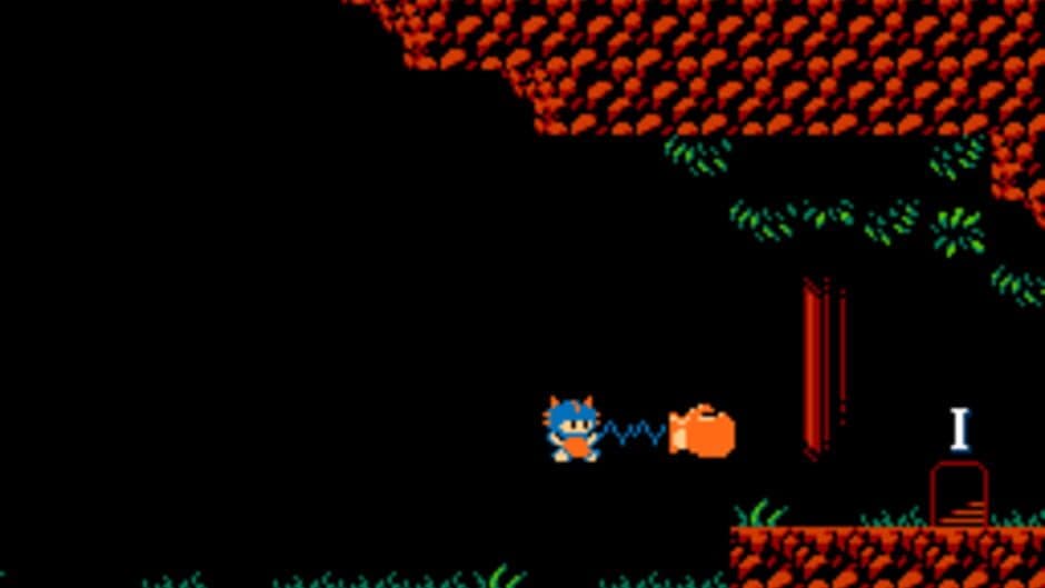 Скриншот 5 из Super Bat Puncher