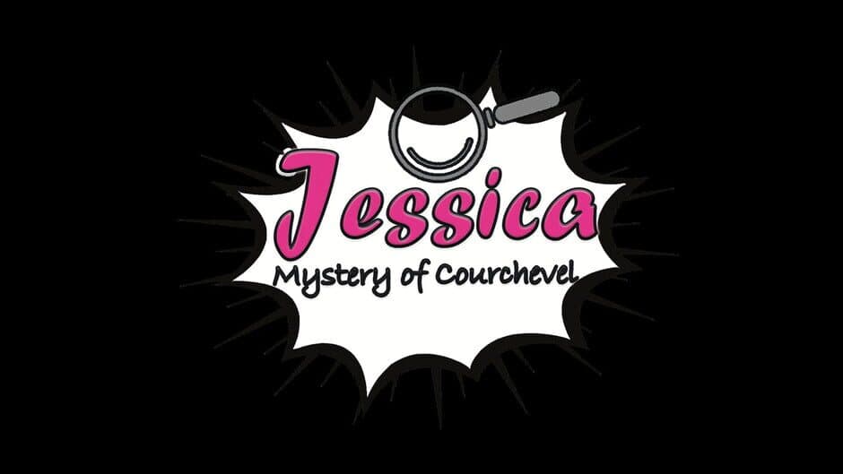 Скриншот 7 из Jessica: Mystery of Courchevel