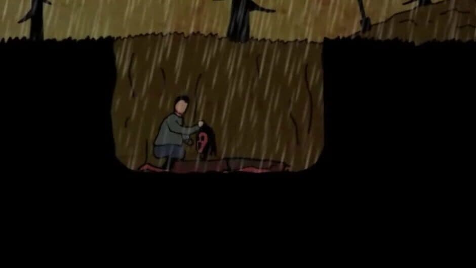 Скриншот 1 из Horrors of the North
