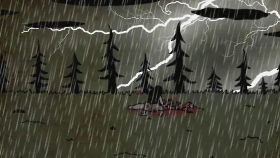 Скриншот 5 из Horrors of the North