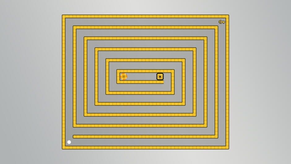 Скриншот 5 из Colors! Maze 2