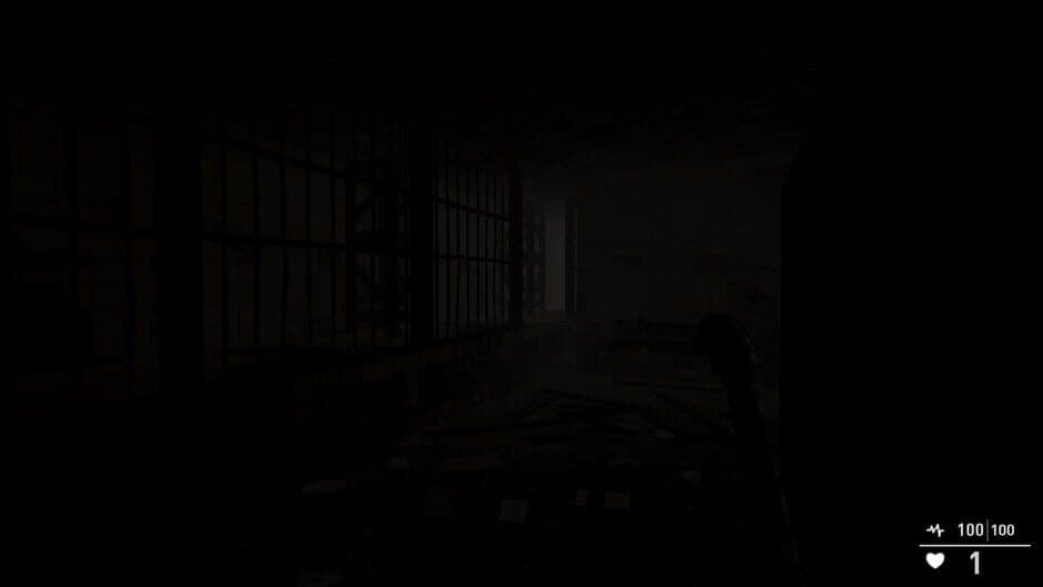 Скриншот 5 из Stay Away From Zombies