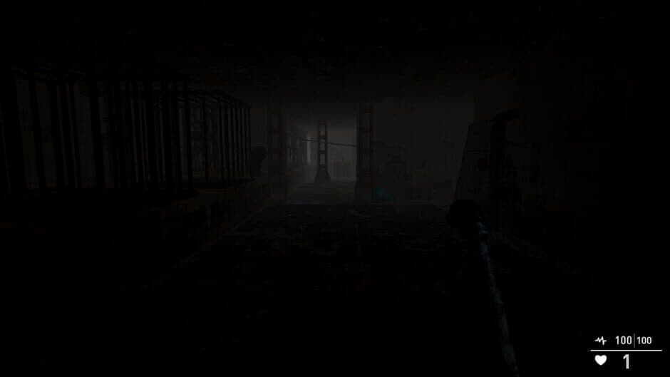 Скриншот 7 из Stay Away From Zombies