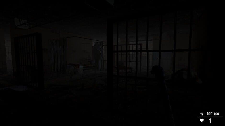 Скриншот 10 из Stay Away From Zombies