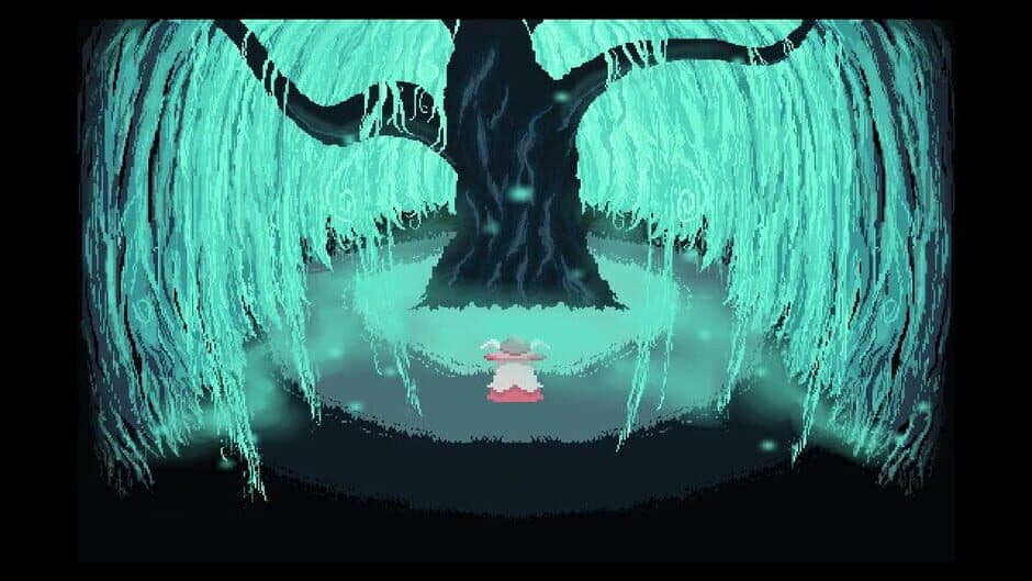 Скриншот 4 из NeverEverLand
