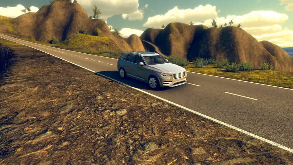 Скриншот 3 из Eqdrive.io