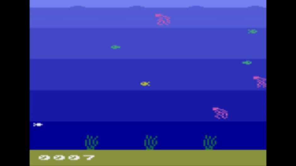 Скриншот 2 из Go Fish!