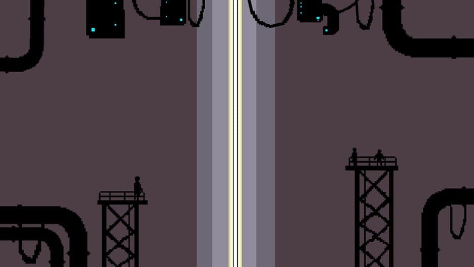 Скриншот 3 из Insect Planet TD