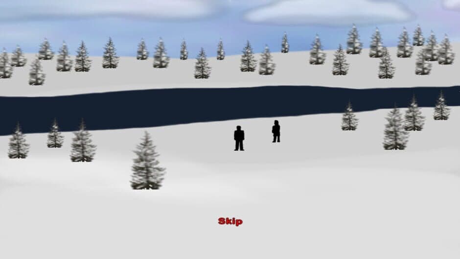 Скриншот 1 из The Finnish War