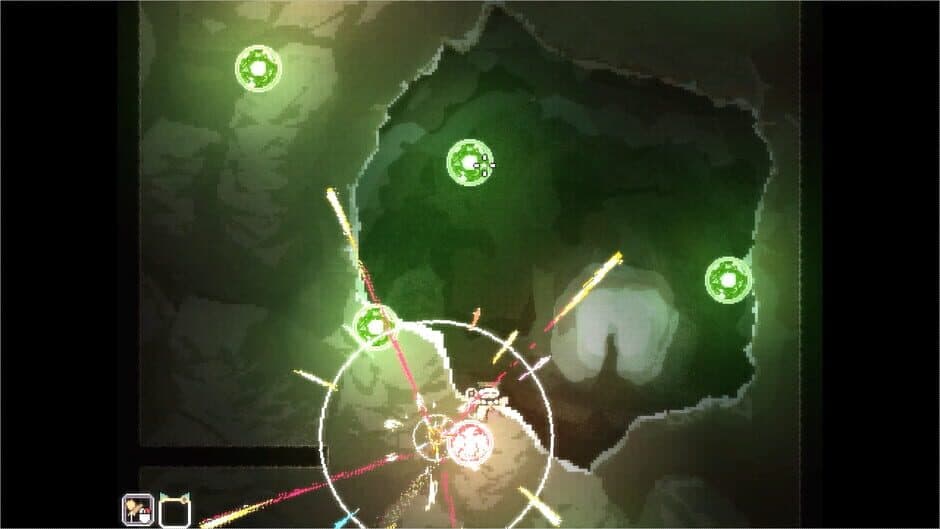 Скриншот 1 из Aim Climb