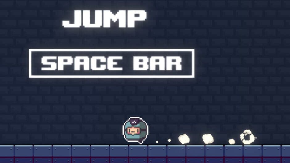 Скриншот 2 из Dubu Rush