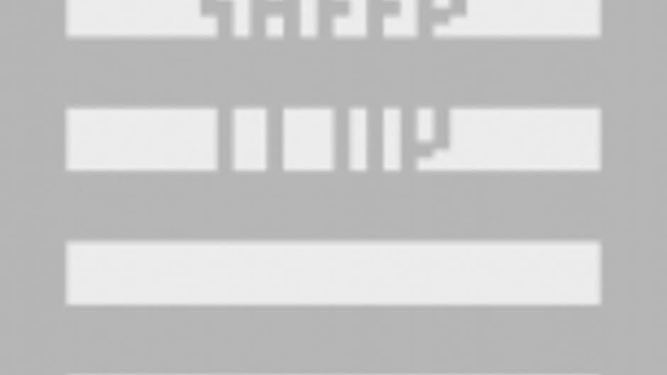 Скриншот 1 из Sheep It Up!