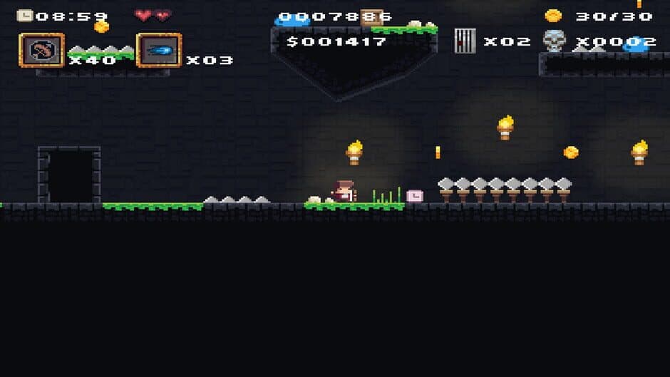Скриншот 6 из In Dungeon