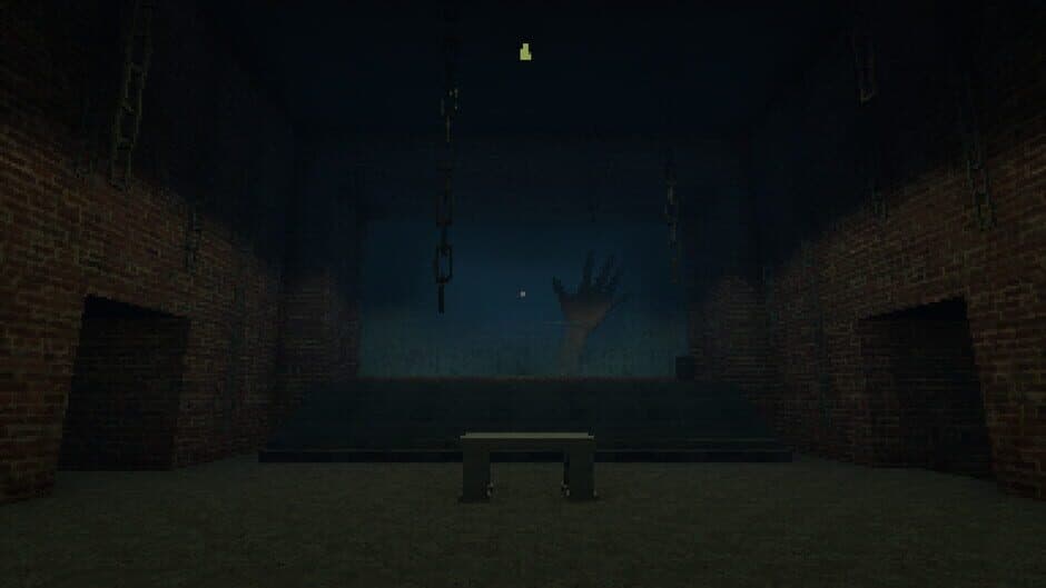 Скриншот 5 из Under the Warehouse