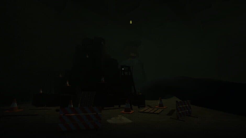 Скриншот 6 из Under the Warehouse