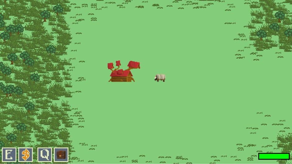 Скриншот 6 из GunQuest