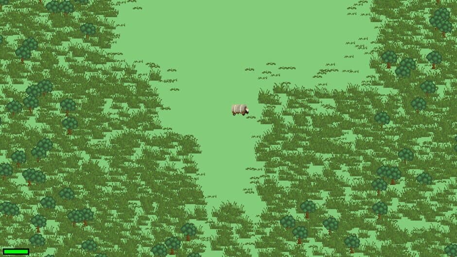 Скриншот 3 из GunQuest