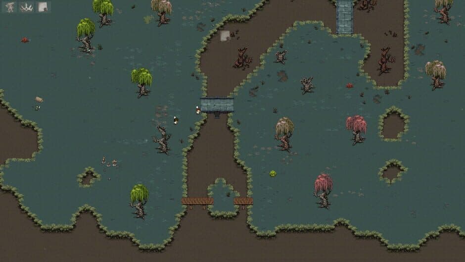 Скриншот 3 из World of Epicia
