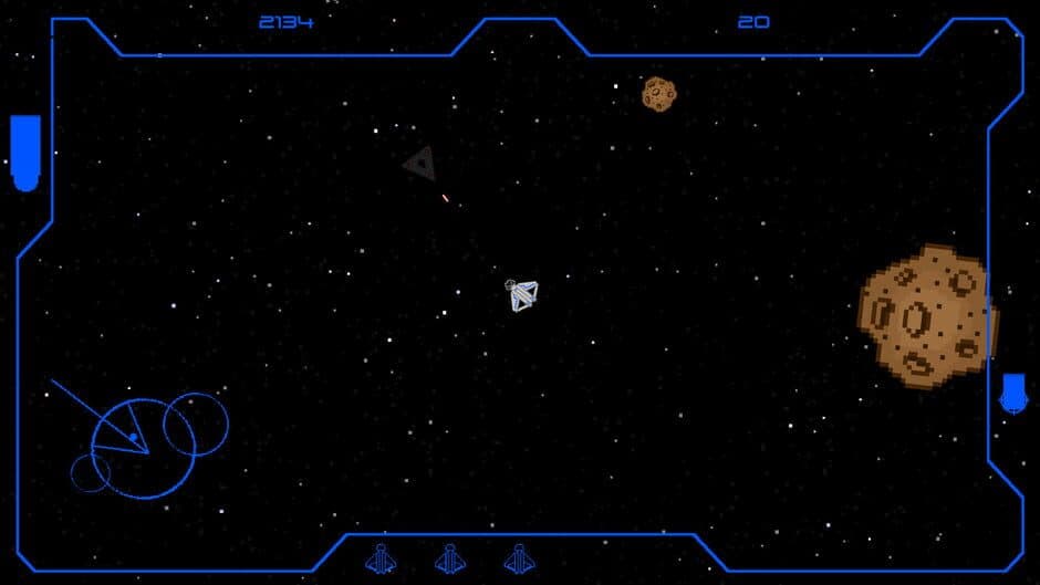 Скриншот 5 из Blue Jay Joyride