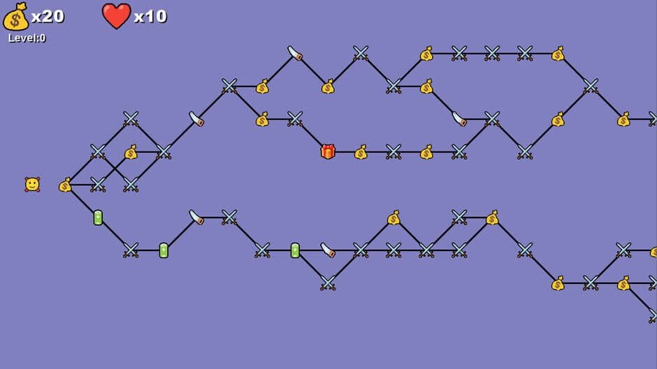 Скриншот 6 из Automoji
