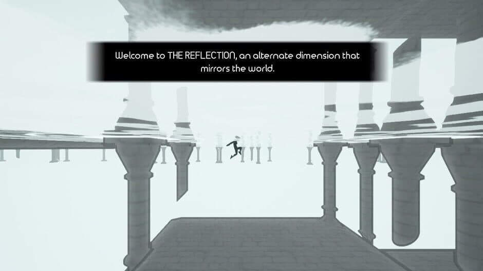 Скриншот 5 из The Reflection