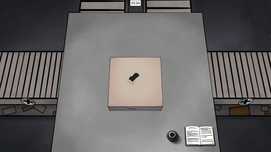 Скриншот 4 из Package Inspector