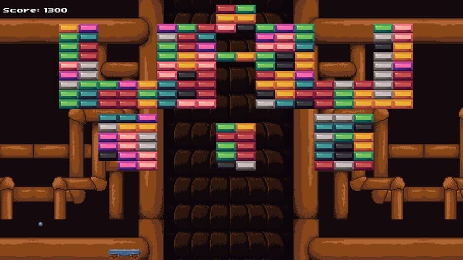 Скриншот 4 из Fun Quest