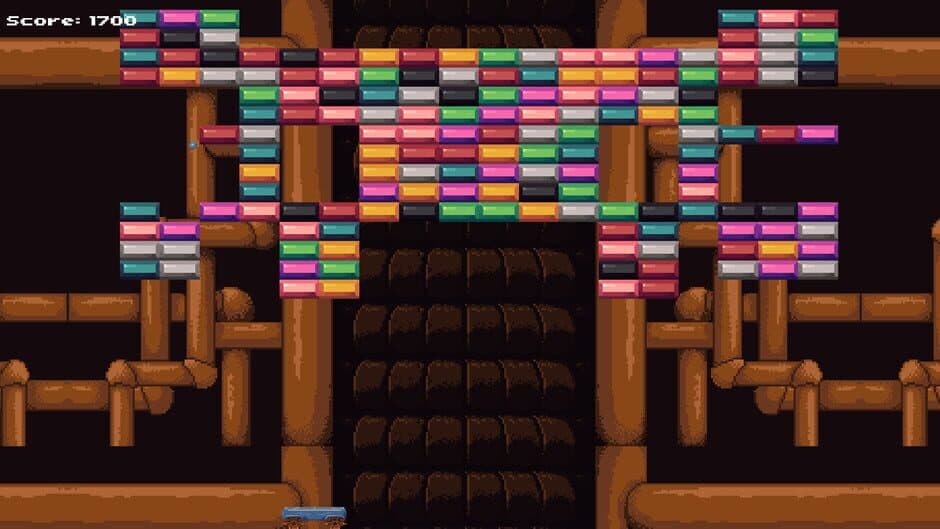 Скриншот 5 из Fun Quest