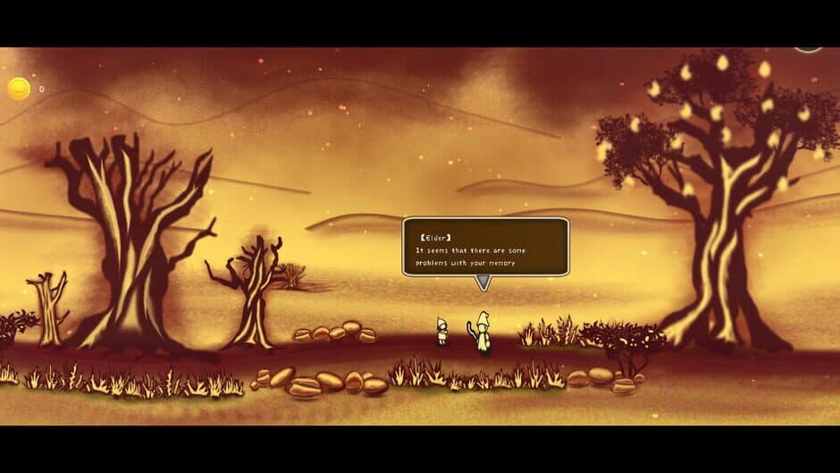 Скриншот 4 из Sandream