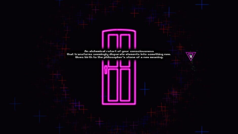 Скриншот 1 из HyperPortals