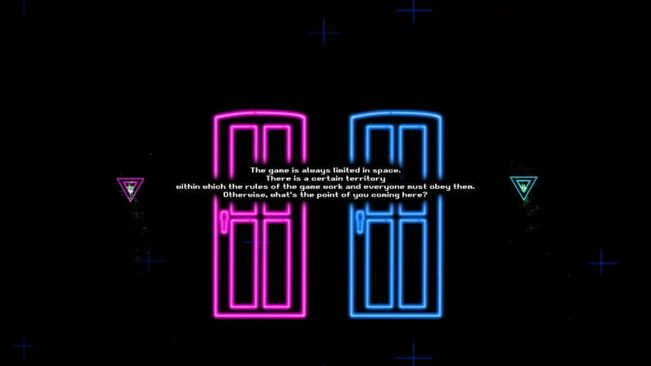 Скриншот 4 из HyperPortals