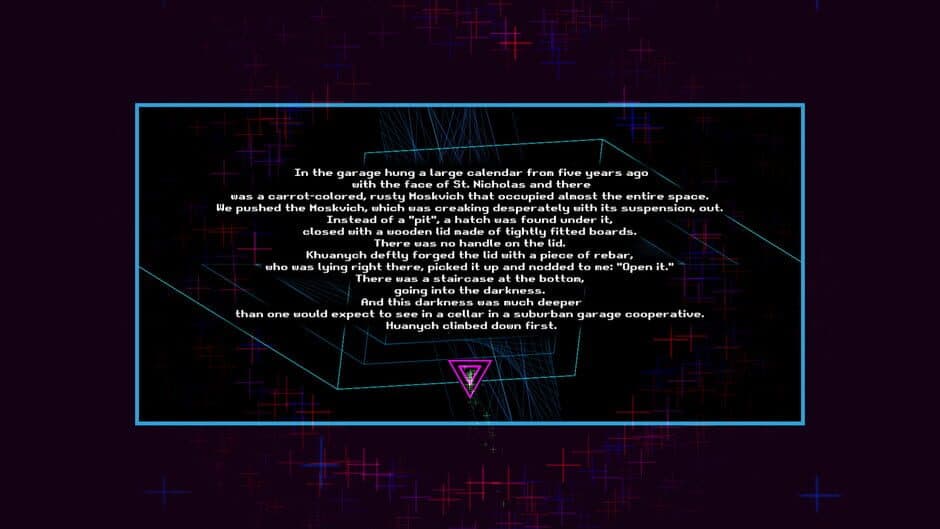 Скриншот 6 из HyperPortals