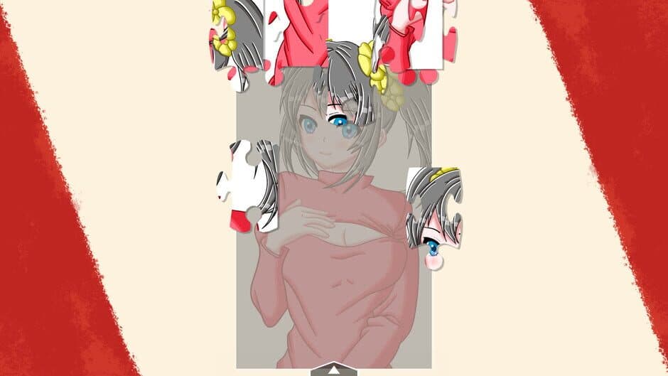 Скриншот 4 из One By One
