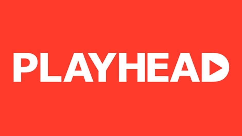 Скриншот 10 из Playhead