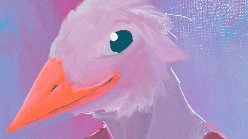 Скриншот 9 из Painting VR