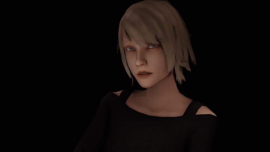 Скриншот 4 из Wire