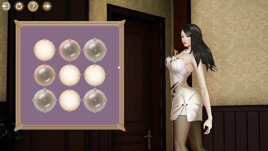 Скриншот 3 из Yume: Special Edition