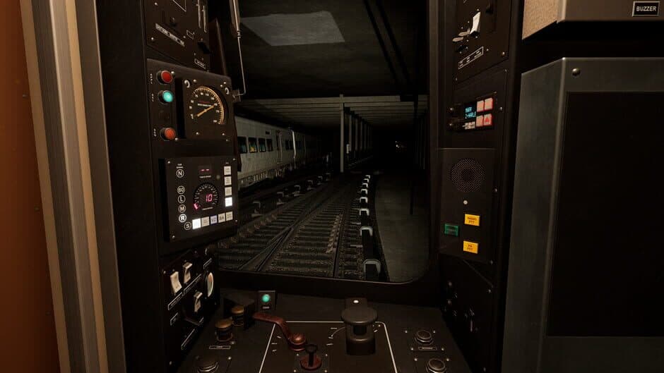 Скриншот 6 из Train Sim World 2: Harlem Line - Grand Central Terminal: North White Plains Route