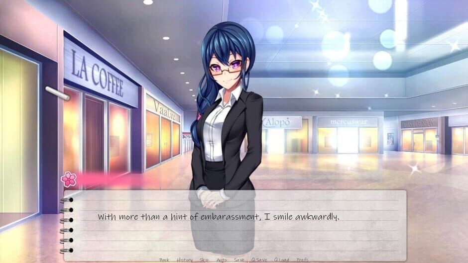 Скриншот 6 из Foreigner Teacher