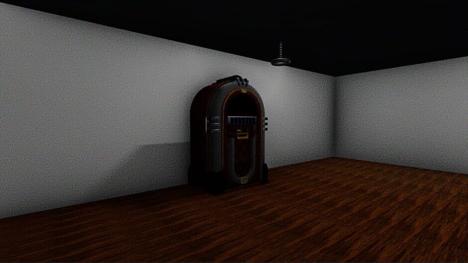 Скриншот 3 из Symbol Games Horror Bundle